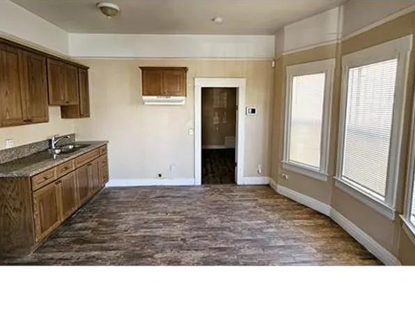 638 W 74th St #638, Los Angeles, CA 90044