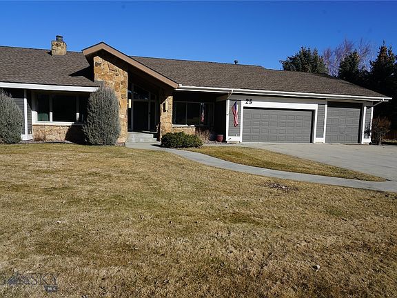 3rd image of 25 Riverside Dr