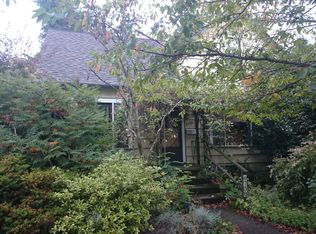 6758 13th Ave NW, Seattle, WA 98117
