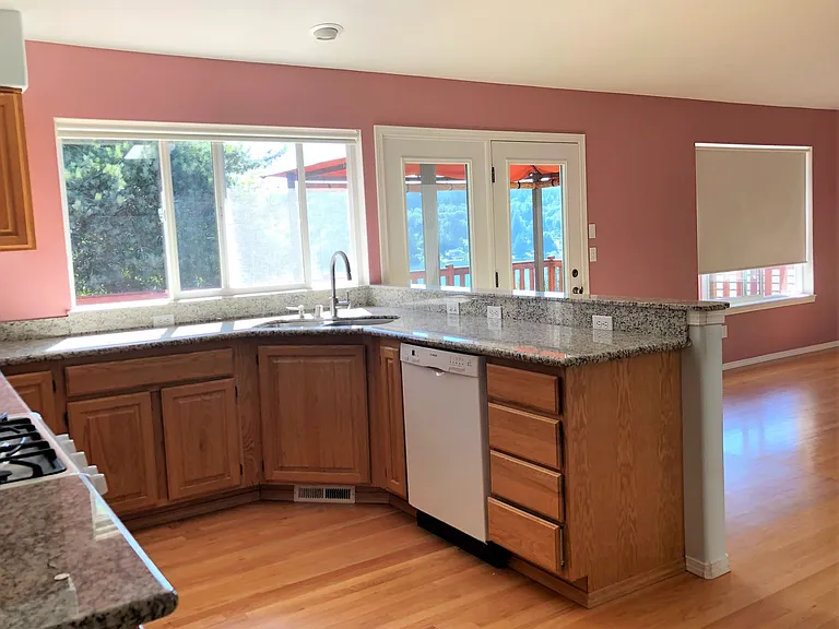 6019 Osprey Cir — Photo 15