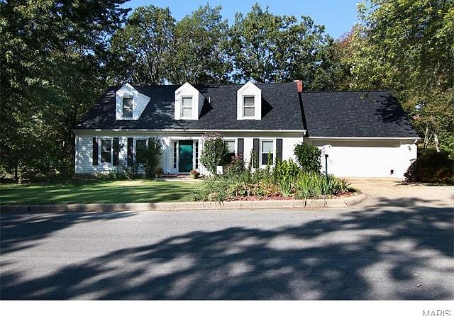 1st image of 1607 Lincoln Ln