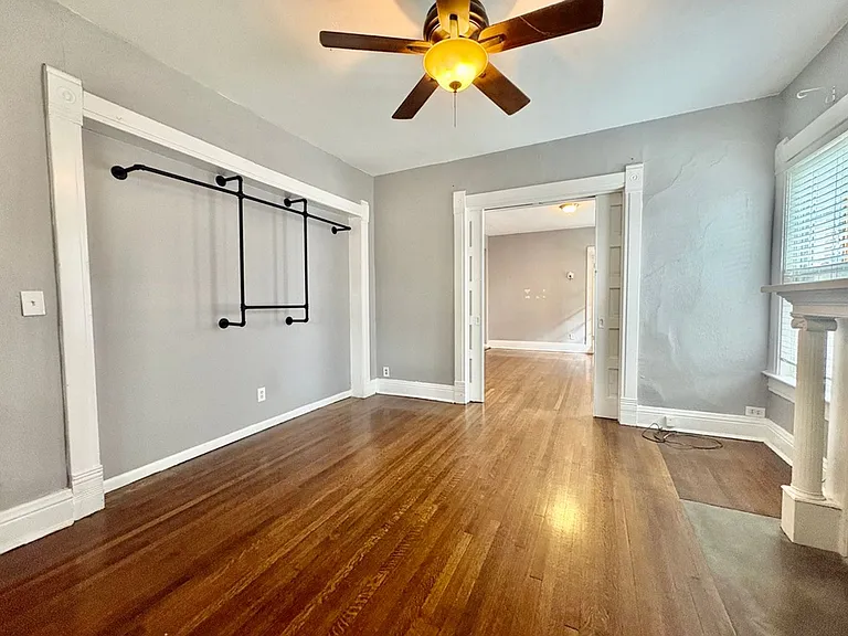 3737 Central St. — Photo 8