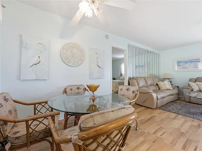 3755 S School Ave #41 — Photo 1