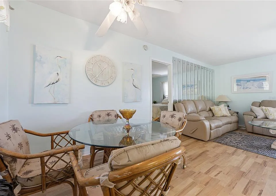 3755 S School Ave #41