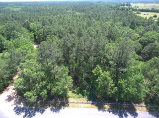 0 Charlie Day Rd, Baker, FL 32531