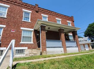 83-93 Lechner Ave #85, Columbus, OH