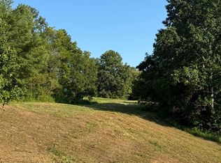 133 Judio Rd, Burkesville, KY 42717