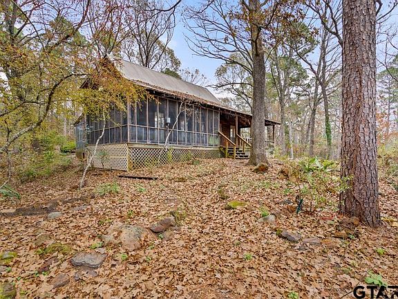 3rd image of 15801 County Road 2187