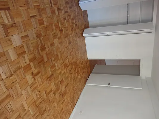 Rented by New York Residence | media 15