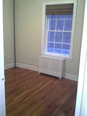 Rented by Aysaac Allen LLC | media 20