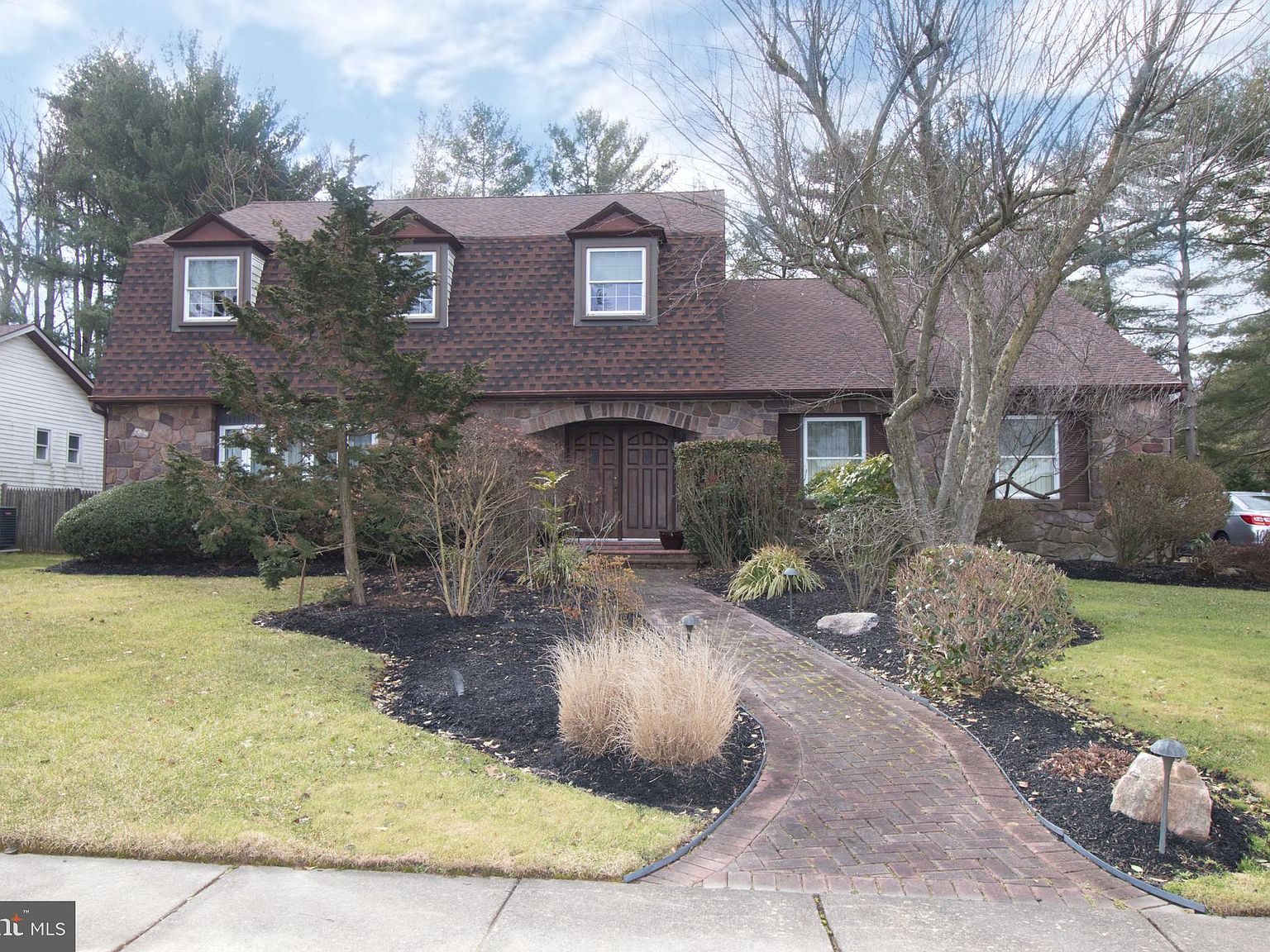 1850 Autumn Leaf Ln, Huntingdon Valley, PA 19006 | Zillow