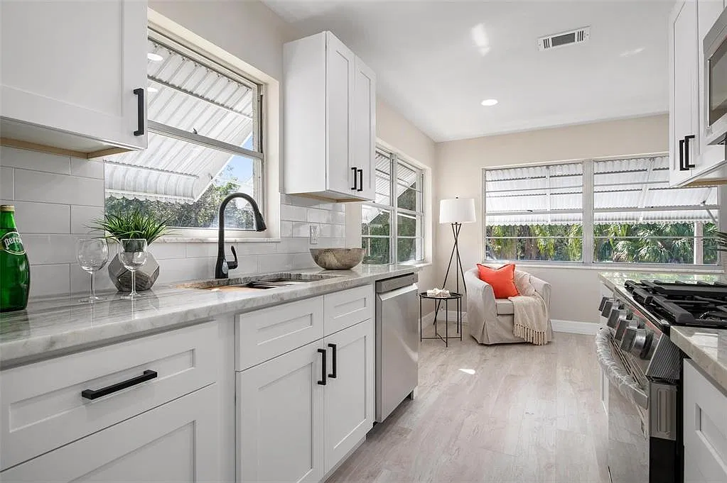 2 bed, 2.0 bath, 1110 sqft, $1,500 — Photo 4