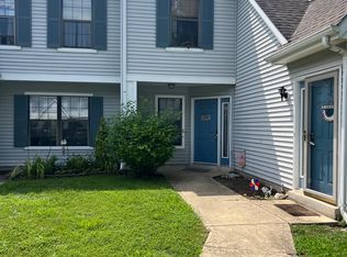 2616 Canyon Ct, Mays Landing, NJ 08330
