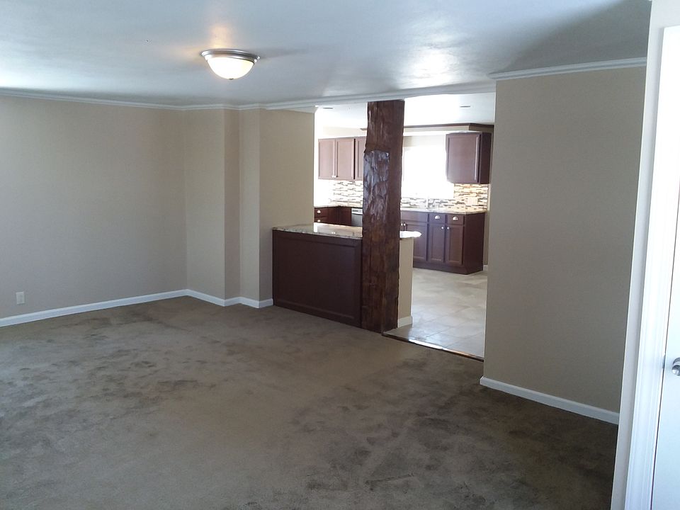 3763 Slate Hill Rd, Marcellus, NY 13108 Zillow