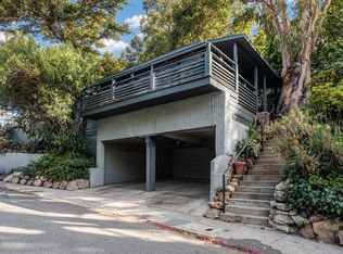 416 Mesa Rd, Santa Monica, CA 90402
