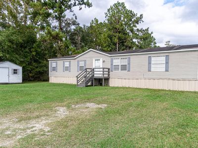 1219 Fleming St, Fleming Island, FL, 32003