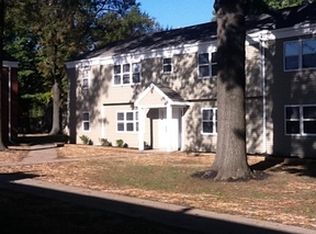 1508 Oleanda Ave APT 1, Louisville, KY 40215