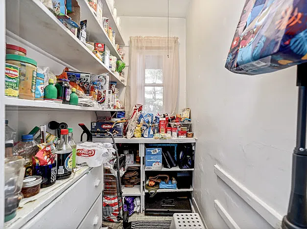 753 Boylston St #2 — Photo 8