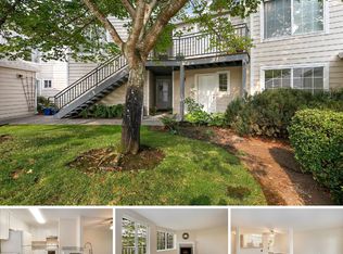 17602 NW Springville Rd UNIT C1, Portland, OR 97229