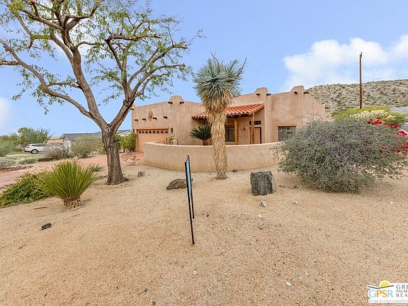 3rd image of 9375 Santa Cruz Rd