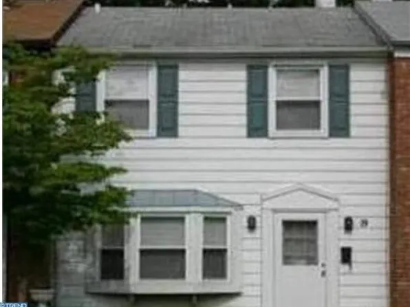 (undisclosed Address), Willingboro, NJ 08046