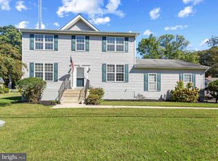 1410 Central Ave E, Edgewater, MD 21037