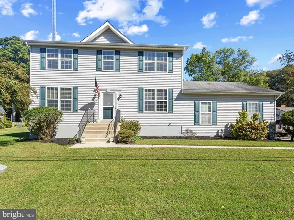 1410 Central Ave E, Edgewater, MD 21037