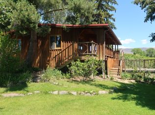 3601 10th St SE, East Wenatchee, WA 98802