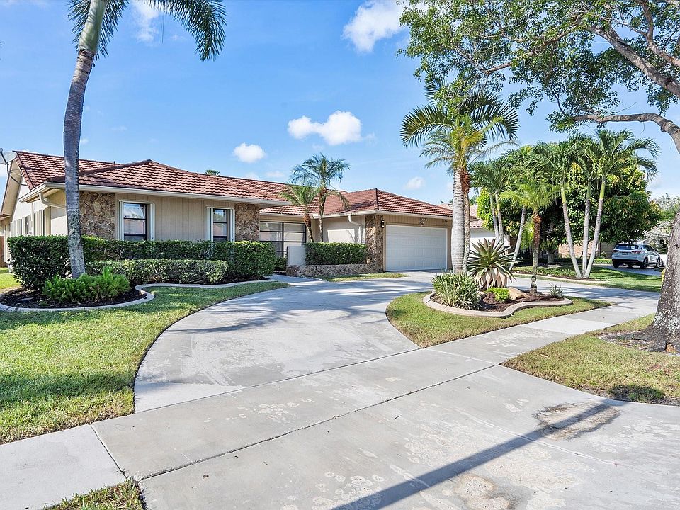 1st image of 9641 NW 10th Court