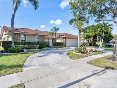 9641 NW 10th Court, Plantation, FL, 33322