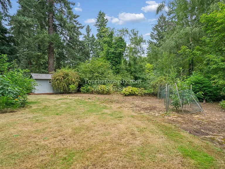 5177 SW West Sunset Dr — Photo 36