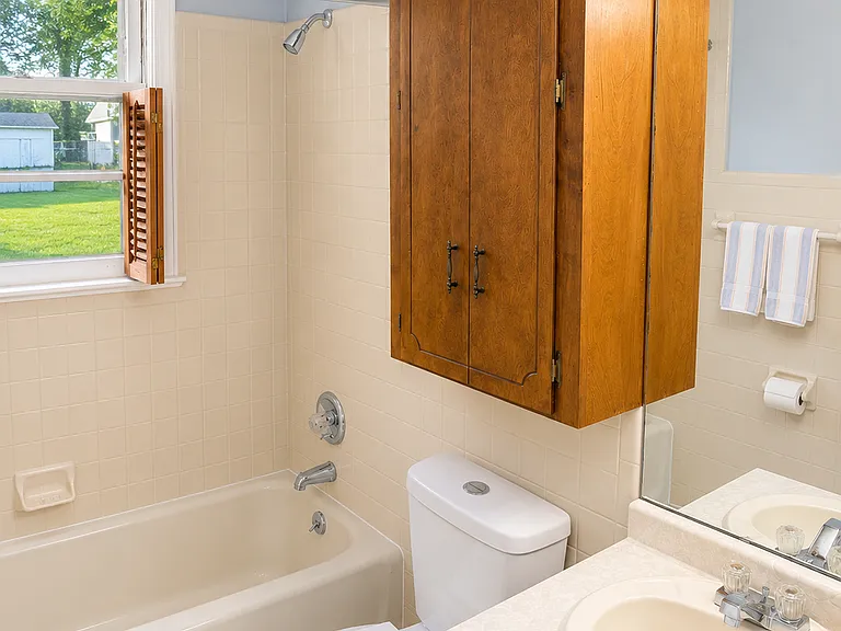3 Lynhurst Dr — Photo 22