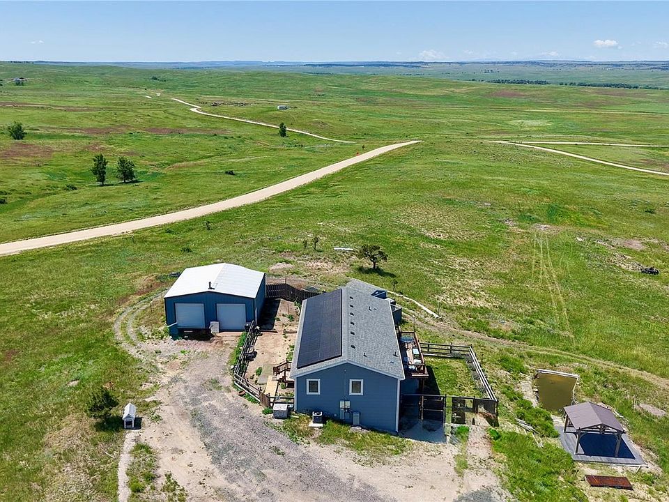1st image of 40291 Gold Nugget Drive