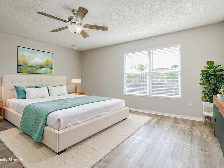4560 Ficus Tree Rd — Photo 14