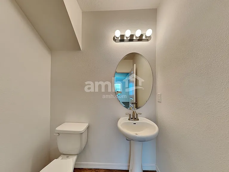 11861 Thicket Wood Dr — Photo 9