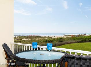 171 N Atlantic Ave APT 39, Cocoa Beach, FL 32931