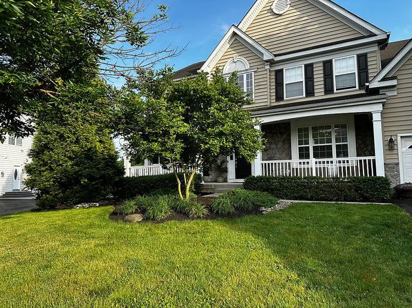 413 Brister Rd
