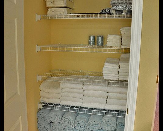 4th image of 2071 S Atlantic Ave APT 504