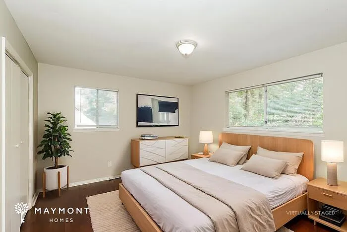 2890 Jerome Rd — Photo 11