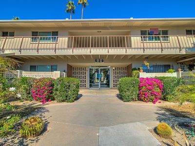 520 W Clarendon Ave UNIT E-18, Phoenix, AZ, 85013