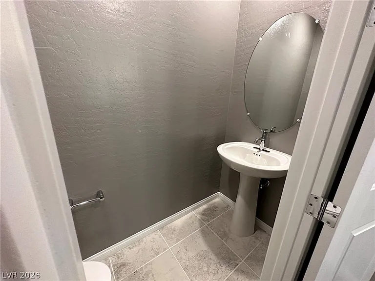 11617 Cedar Shore Ave — Photo 21