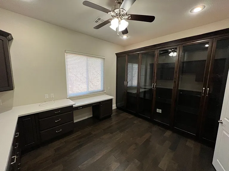 10895 Iris Canyon Ln — Photo 29