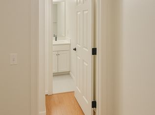 1475 S Quebec Way APT 28, Denver, CO 80231