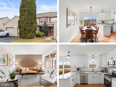 838 Woodridge Dr, Middletown, PA, 17057