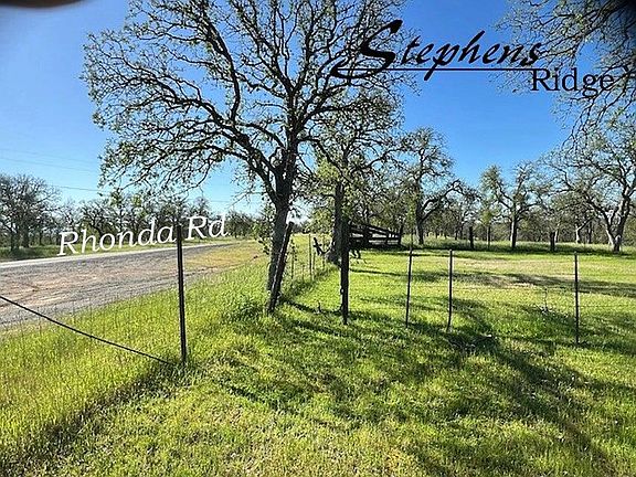 2nd image of LOT 3 Rhonda Rd