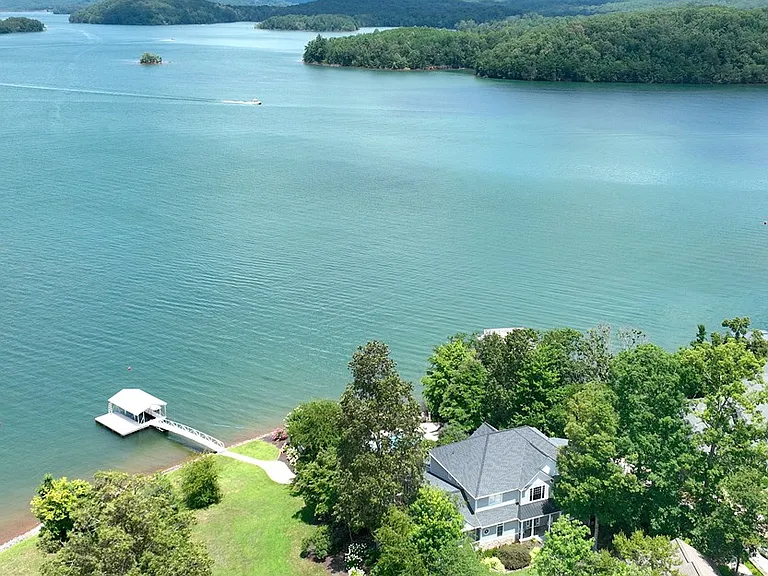 1951 Island View Dr — Photo 84