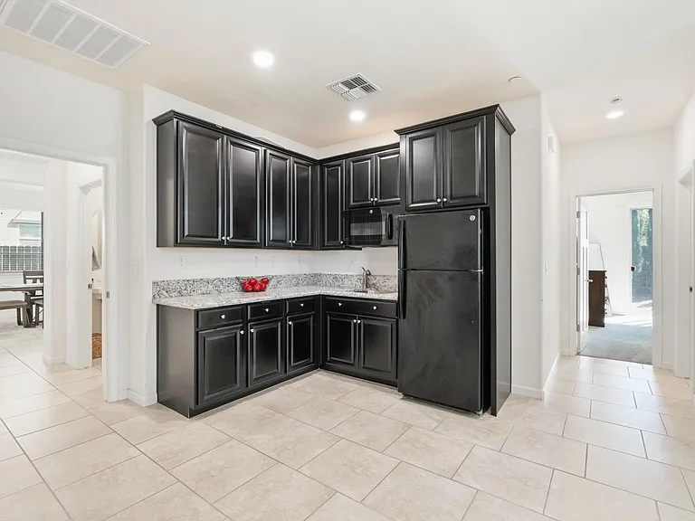 12681 Solsberry Way — Photo 25