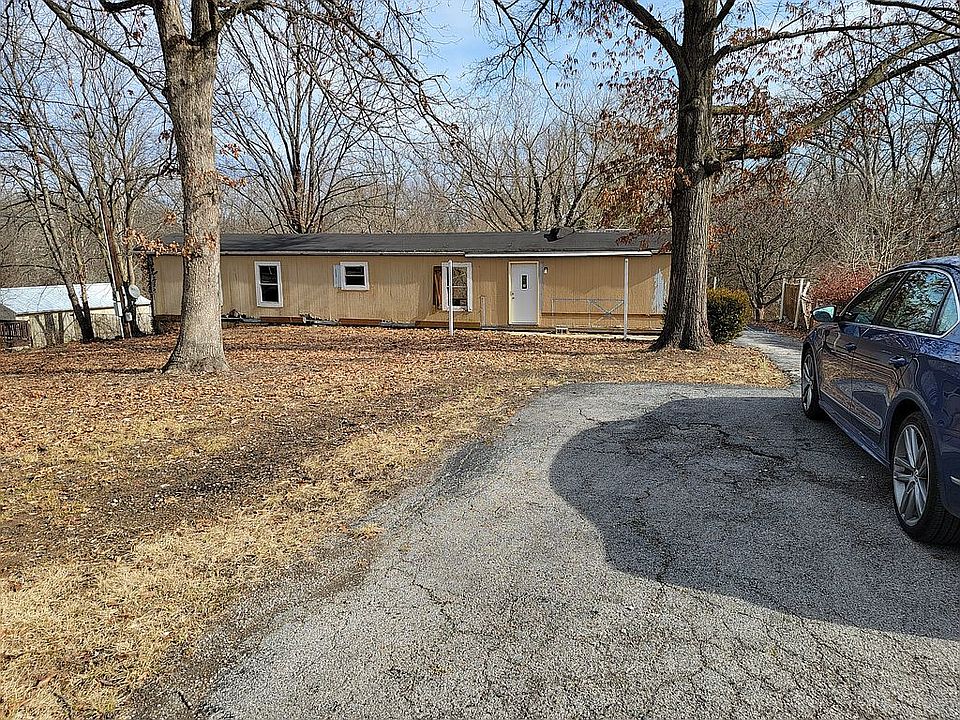 1st image of 9246 Patricia Ln
