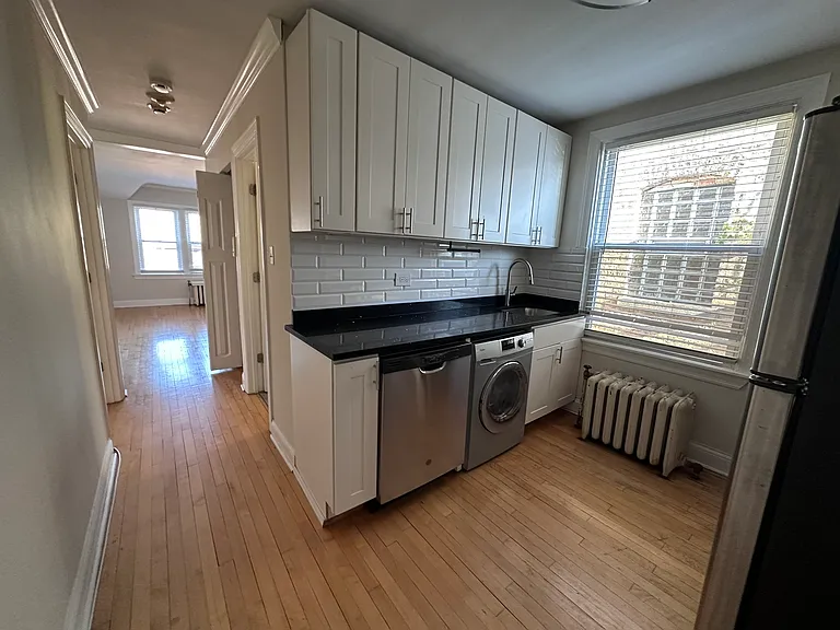 733 Elm St #32 — Photo 7