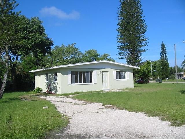 Great investment property!